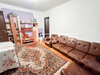 Apartament cu 3 camere de vanzare in Timisoara, zona Sagului