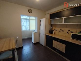 Apartament cu 3 camere de vanzare in Timisoara, zona Soarelui