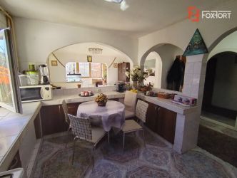 Apartament cu 3 camere de vanzare in Timisoara, zona Vladeasa