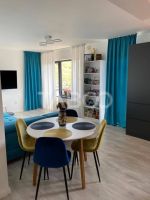 Apartament cu 3 camere de vanzare in zona Donath Park cu priveliste