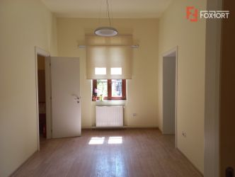 Apartament cu 3 camere de vanzare in zona | Take Ionescu | Cladire ist