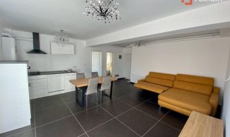 Apartament cu 3 camere de vanzare zona Dumbravita - ID V481