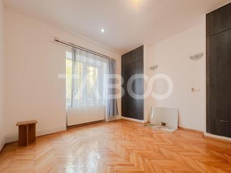 Apartament cu 3 camere de vanzare zona Horea Centru Cluj Napoca