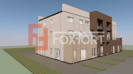 Apartament cu 3 camere decomandat, 2 locuri de parcare - Urseni