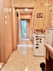 Apartament cu 3 camere, decomandat, de vanzare, Calea Lipovei Comision