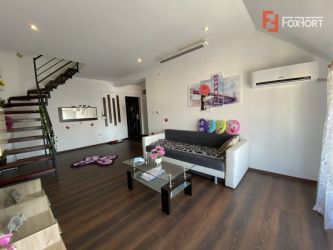 Apartament cu 3 camere, decomandat, de vanzare, Calea Lipovei V749