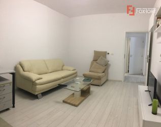 Apartament cu 3 camere, decomandat, de vanzare, in Dumbravita.