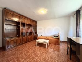 Apartament cu 3 camere decomandat de vanzare in Manastur zona BIG