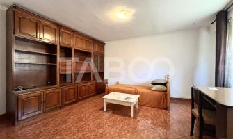 Apartament cu 3 camere decomandat de vanzare in Manastur zona BIG