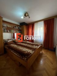 Apartament cu 3 camere, decomandat, de vanzare, in Timisoara zona Arad