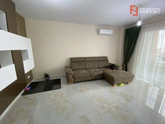 Apartament cu 3 camere, decomandat, de vanzare, in Timisoara zona Arad
