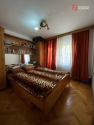 Apartament cu 3 camere, decomandat, de vanzare, in Timisoara zona Arad
