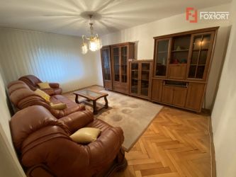 Apartament cu 3 camere, decomandat, de vanzare, in Timisoara zona Lipo