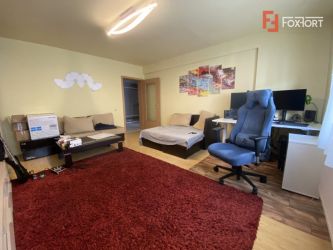 Apartament cu 3 camere, decomandat, de vanzare, in Timisoara zona Lipo