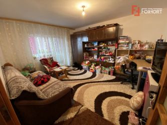 Apartament cu 3 camere, decomandat, de vanzare, in Timisoara zona Lipo