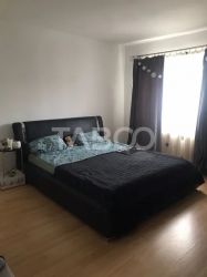 Apartament cu 3 camere decomandat de vanzare in zona BIG Manastur 