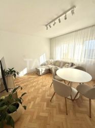 Apartament cu 3 camere decomandat de vanzare Manastur zona BIG
