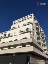 Apartament cu 3 camere, decomandat, de vanzare, zona Torontalului.