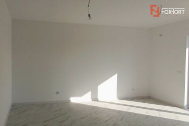 Apartament cu 3 camere decomandat, ETAJ 2 - Giroc