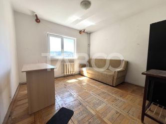 Apartament cu 3 camere decomandat in Manastur zona Platinia