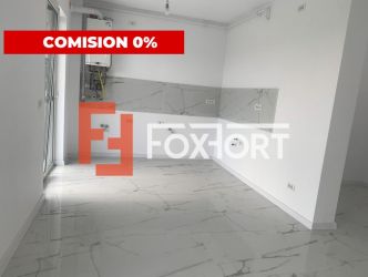  Apartament cu 3 camere decomandat, zona Dumbravita