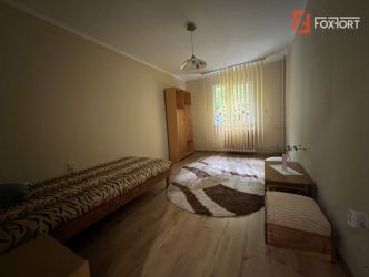 Apartament cu 3 camere, decomandat, zona Medicina - ID C4235