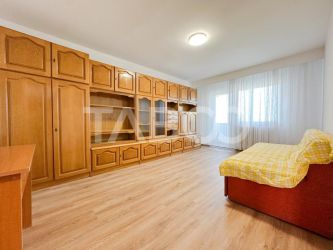 Apartament cu 3 camere decomandate 2 bai de vanzare Kaufland Manastur