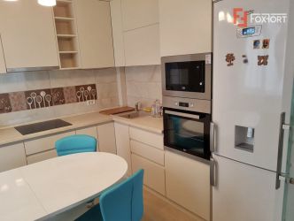 Apartament cu 3 camere, etaj 1, zona Decathlon - ID V3391