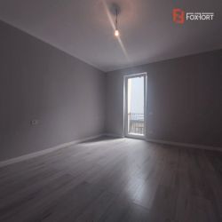 Apartament cu 3 camere, etaj 2/2, zona Cora, Dumbravita - V1802