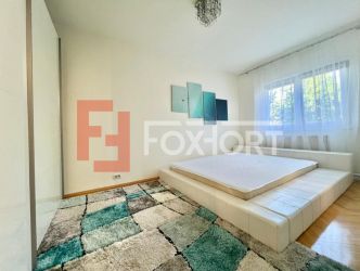 Apartament cu 3 camere, etaj 2 de vanzare, zona Complex Studentesc