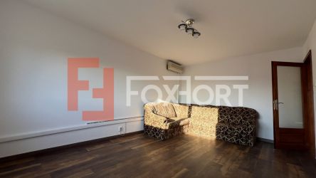 Apartament cu 3 camere, etaj 4 de vanzare, zona Dorobantilor