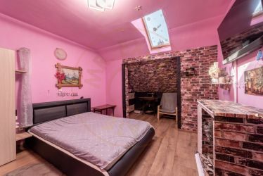 Apartament cu 3 camere - Găvana  - Comision 0