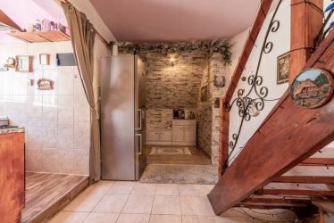 Apartament cu 3 camere - Găvana  - Comision 0