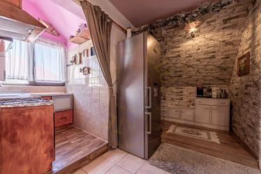 Apartament cu 3 camere - Găvana  - Comision 0