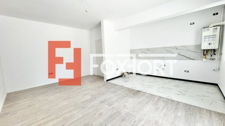 Apartament cu 3 camere, Giroc, zona Planete - ID V2769