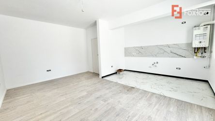 Apartament cu 3 camere, Giroc, zona Planete - ID V2769