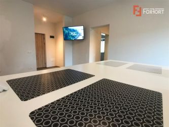 Apartament cu 3 camere - Girocului - Comision 0 - ID C420