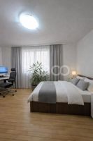 Apartament cu 3 camere in cartierul Buna Ziua de vanzare 