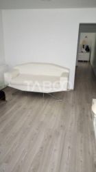 Apartament cu 3 camere in Gheorgheni zona Iulius cu boxa la subsol