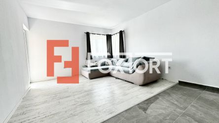 Apartament cu 3 camere, in Giroc, Cartier Planete - ID V2253