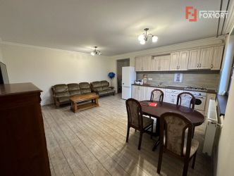 Apartament cu 3 camere, in Giroc, zona Planetelor