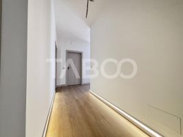 Apartament cu 3 camere in Iris Elite City finisaje premium