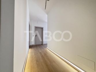 Apartament cu 3 camere in Iris Elite City finisaje premium