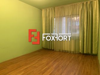 Apartament cu 3 camere in Lipovei - ID V3307