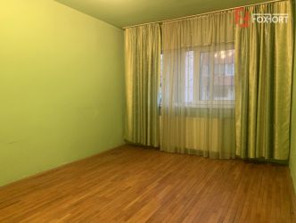 Apartament cu 3 camere in Lipovei - ID V3307