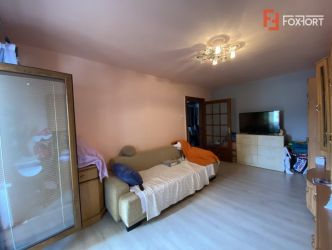 Apartament cu 3 camere in Lipovei - V4274