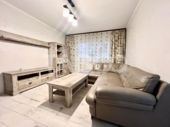 Apartament cu 3 camere in Manastur cu boxa in bloc izolat zona BIG