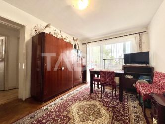 Apartament cu 3 camere in Manastur zona Academia de Muzica cu boxa