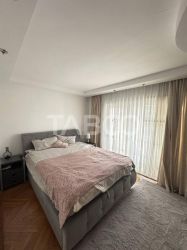 Apartament cu 3 camere in Marasti bloc izolat zona BRD cu boxa 