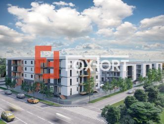 Apartament cu 3 camere in Timisoara, zona Braytim